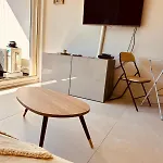 Appartement Eden Vue *
